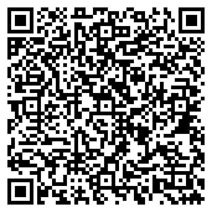kod QR z danymi kontaktowymi 67051971400000