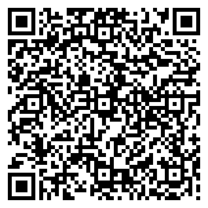 kod QR z danymi kontaktowymi 10052624200000