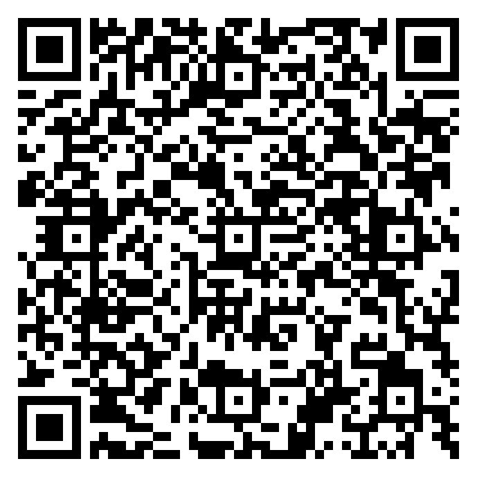 kod QR z danymi kontaktowymi 26056012800000