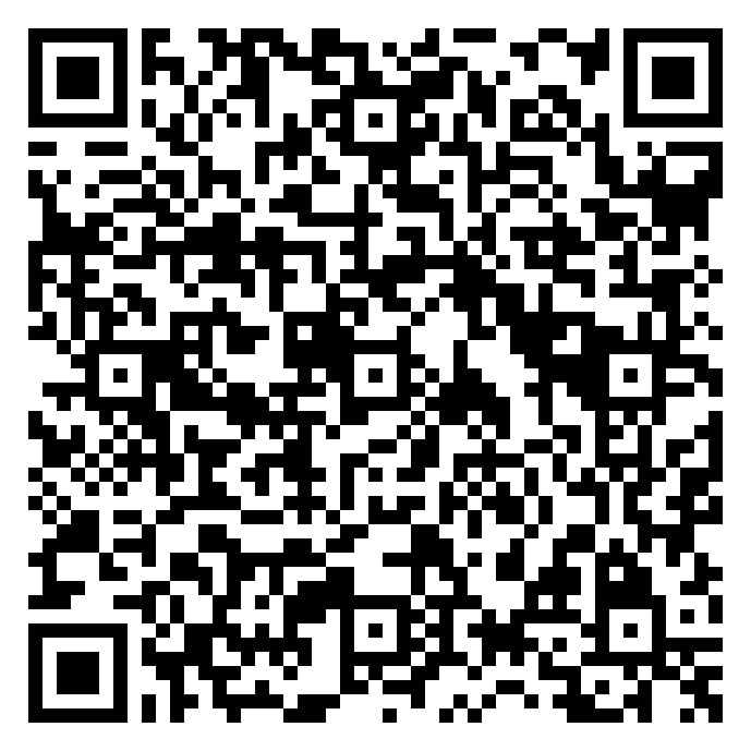 kod QR z danymi kontaktowymi 27273448700000