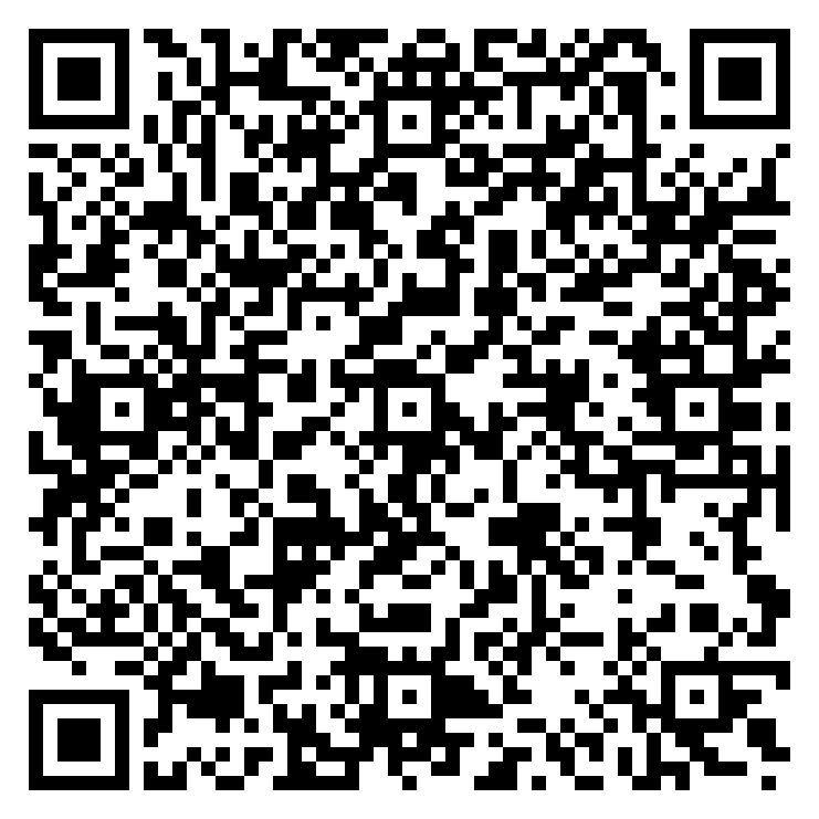 HANDEL DETALICZNY I OBWOŹNY ART. PRZEMYSŁOWYMI I SPOŻYWCZYMI BARBARA PALACKA kod QR z danymi kontaktowymi kod QR z danymi kontaktowymi 07065164500000