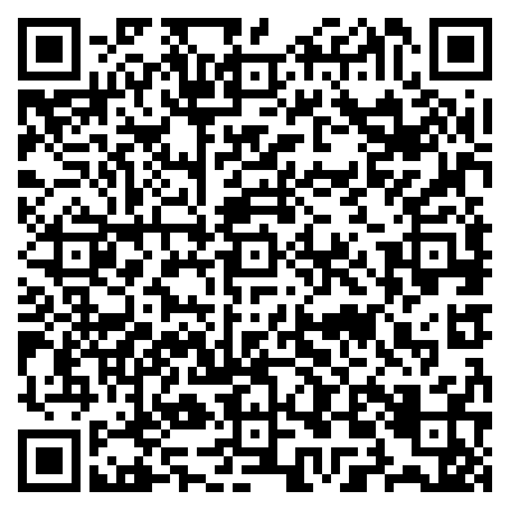 kod QR z danymi kontaktowymi 29065319000000