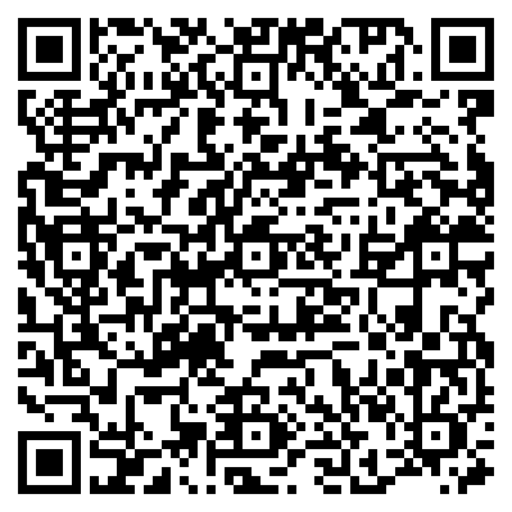 kod QR z danymi kontaktowymi 19034412000000