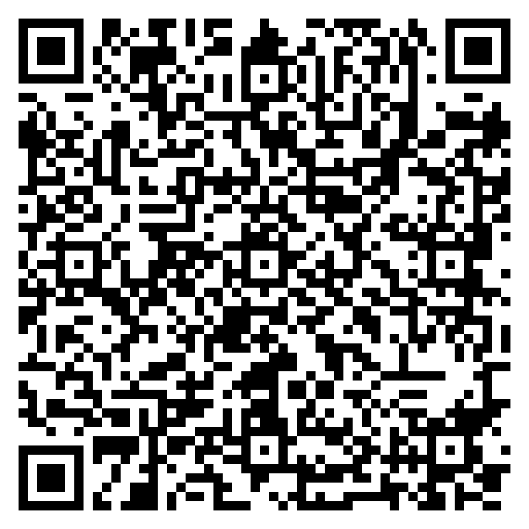 kod QR z danymi kontaktowymi 34107165100000