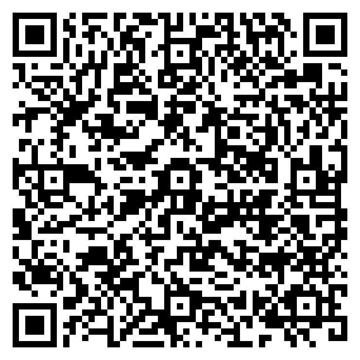 kod QR z danymi kontaktowymi 19110123000000
