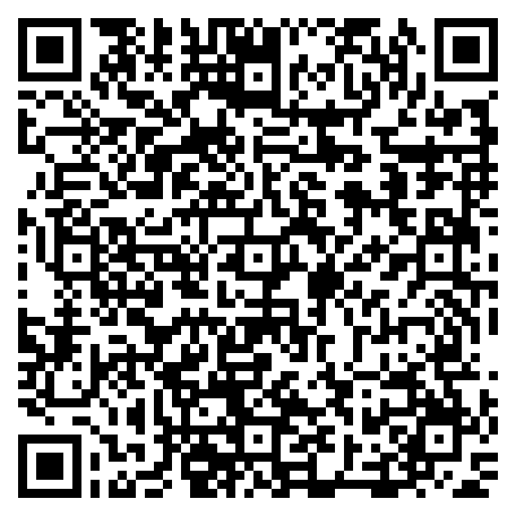kod QR z danymi kontaktowymi 69051995700000