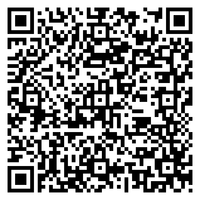 kod QR z danymi kontaktowymi 27619526000000