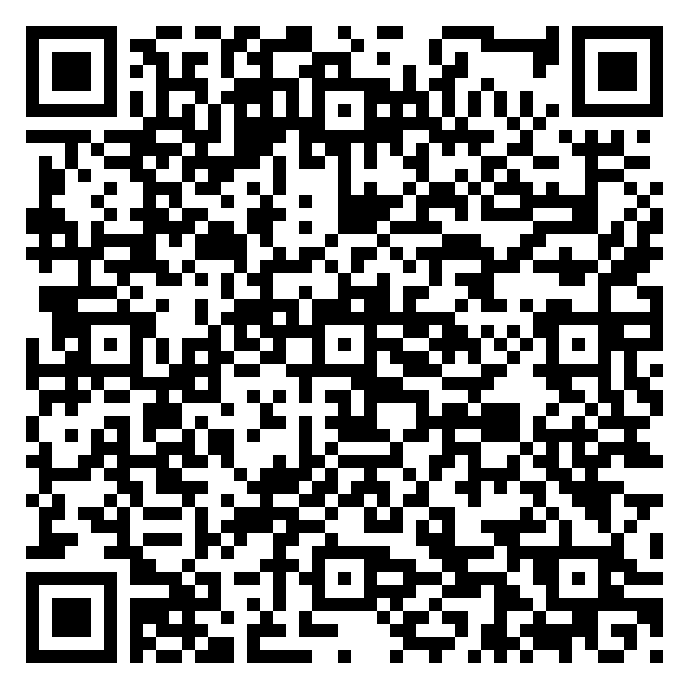 kod QR z danymi kontaktowymi 95024958600000