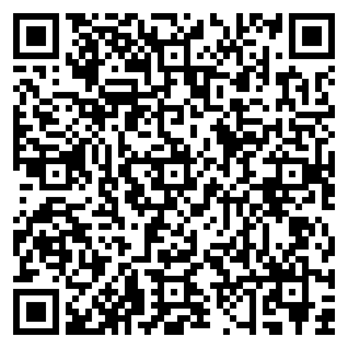 kod QR z danymi kontaktowymi 77063353600000