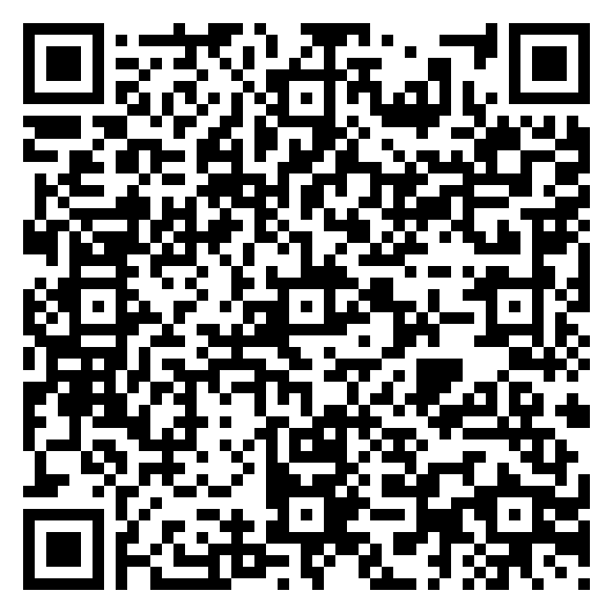kod QR z danymi kontaktowymi 25053746200000