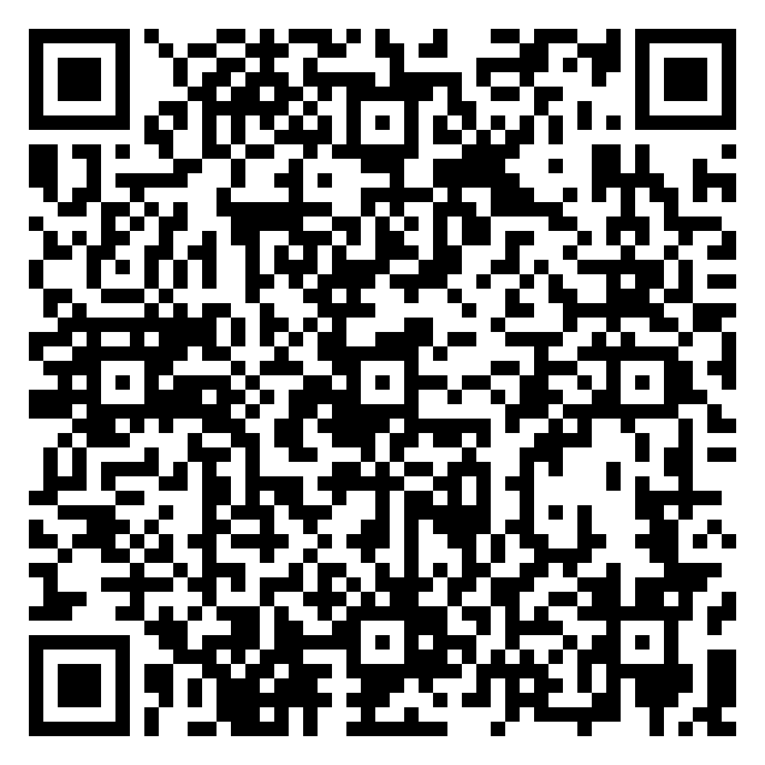 kod QR z danymi kontaktowymi 36403166500000