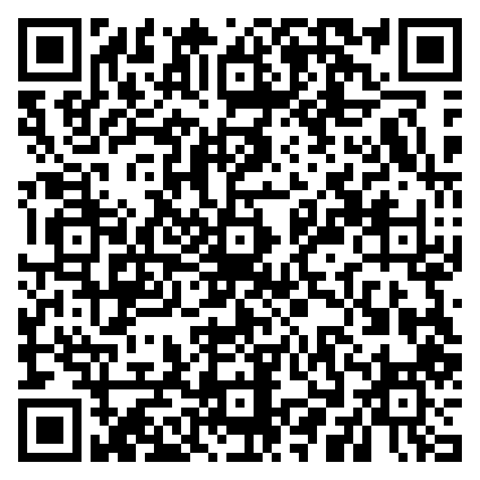 kod QR z danymi kontaktowymi 37027997500000