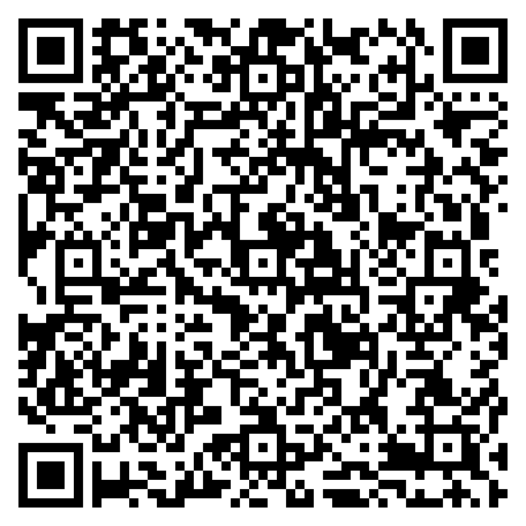 kod QR z danymi kontaktowymi 45008768500000
