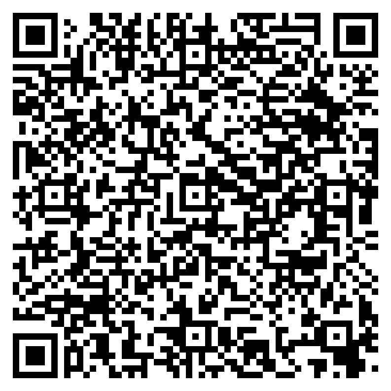 kod QR z danymi kontaktowymi 59074334000000