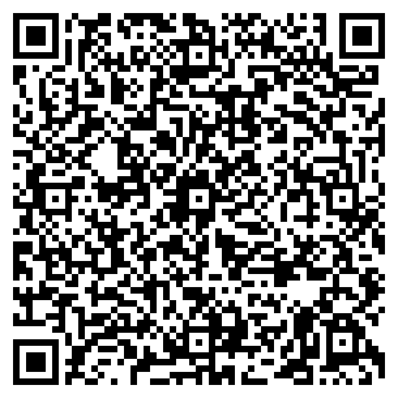 kod QR z danymi kontaktowymi 59078314300000