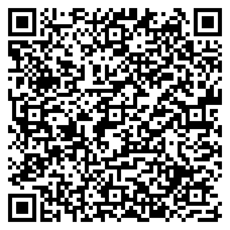 kod QR z danymi kontaktowymi 79074748300000