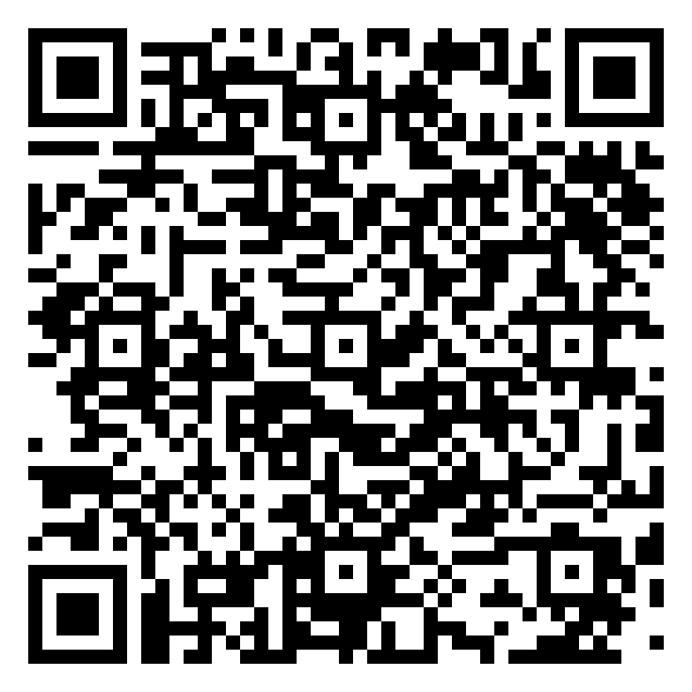 kod QR z danymi kontaktowymi 38685424300000