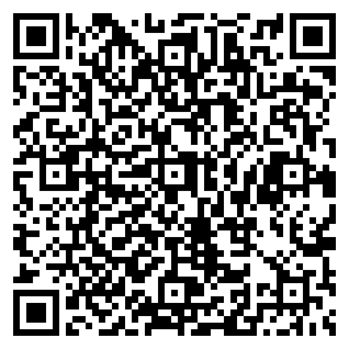 kod QR z danymi kontaktowymi 22120979500000