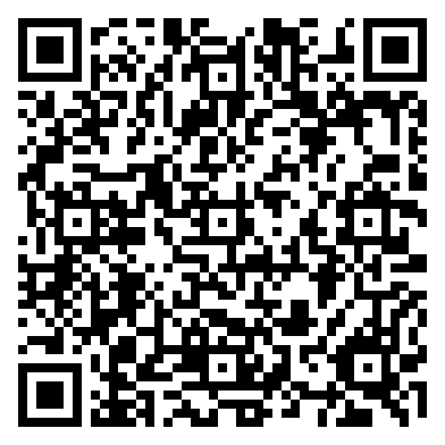 kod QR z danymi kontaktowymi 16032810400000