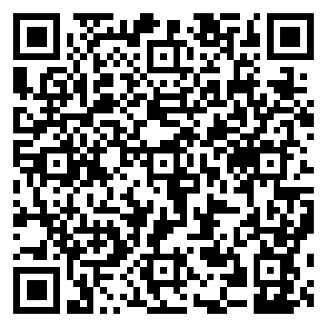 kod QR z danymi kontaktowymi 38823684500000