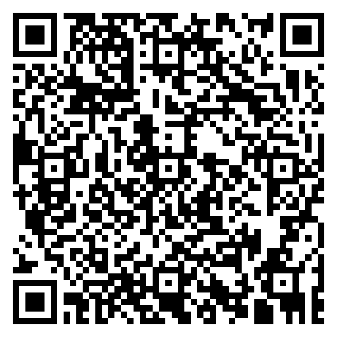 kod QR z danymi kontaktowymi 19061466000000