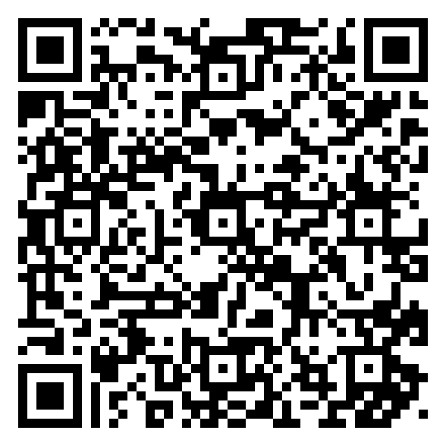 kod QR z danymi kontaktowymi 52892666800000