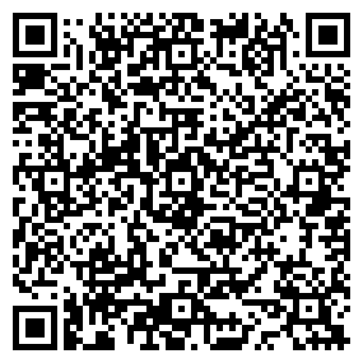 kod QR z danymi kontaktowymi 49061107200000