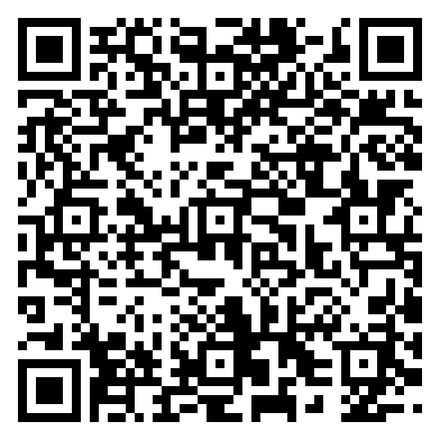 kod QR z danymi kontaktowymi 00000000000000