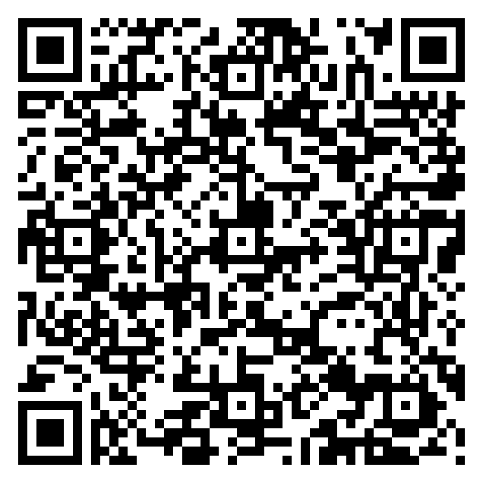 kod QR z danymi kontaktowymi 65143806300000