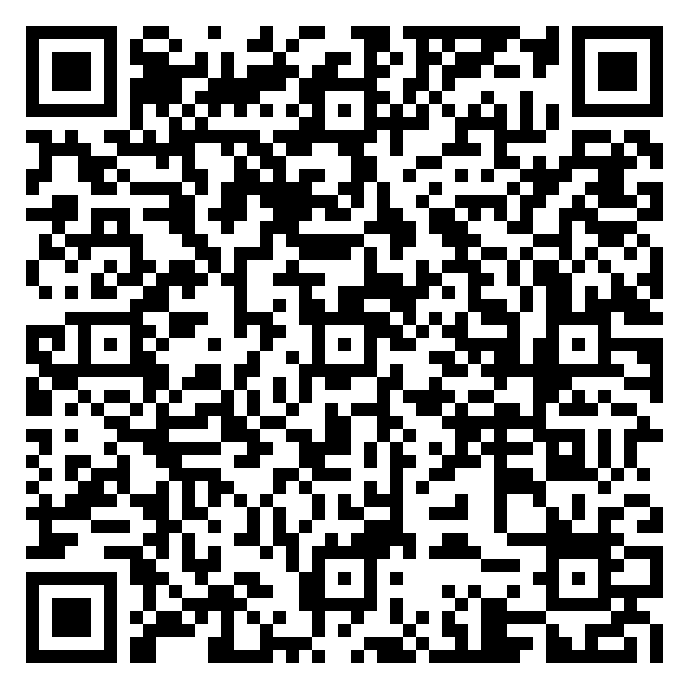 kod QR z danymi kontaktowymi 54051515700000