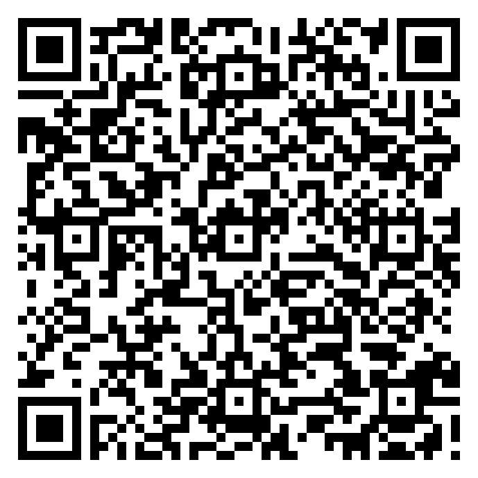 kod QR z danymi kontaktowymi 93280927200000