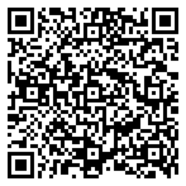 kod QR z danymi kontaktowymi 36793548500000