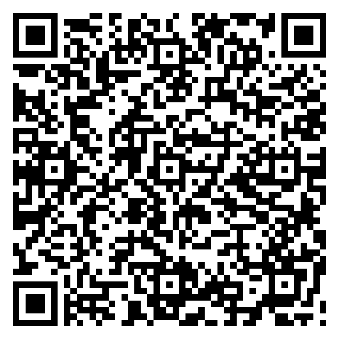 kod QR z danymi kontaktowymi 24316332000000