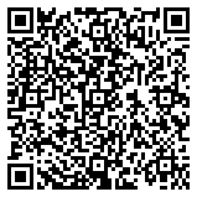 kod QR z danymi kontaktowymi 08050608800000