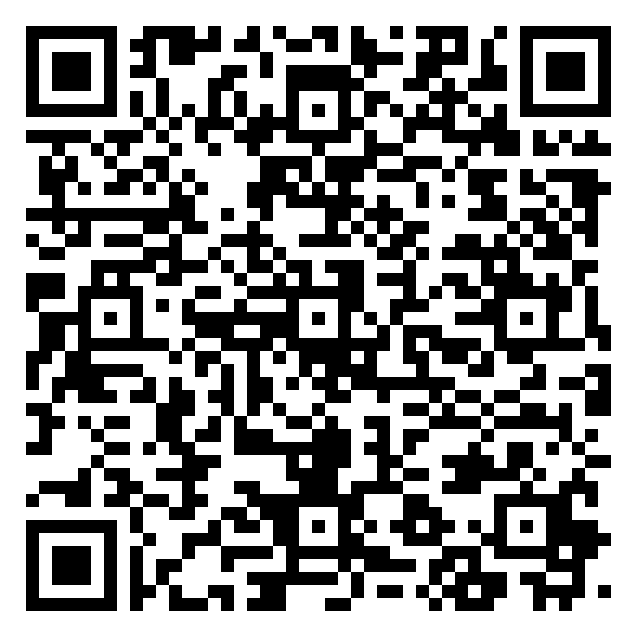 kod QR z danymi kontaktowymi 30076209000000