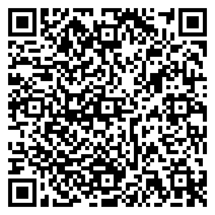 kod QR z danymi kontaktowymi 87033538500000