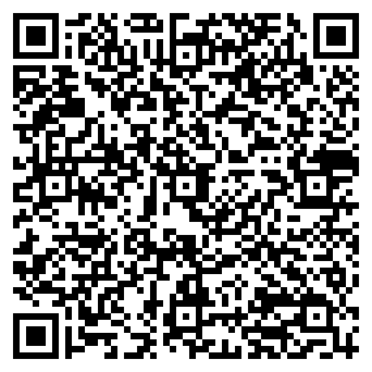 kod QR z danymi kontaktowymi 30267244400000