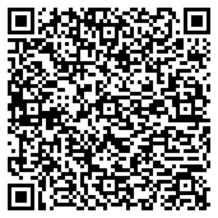 kod QR z danymi kontaktowymi 45016975600000