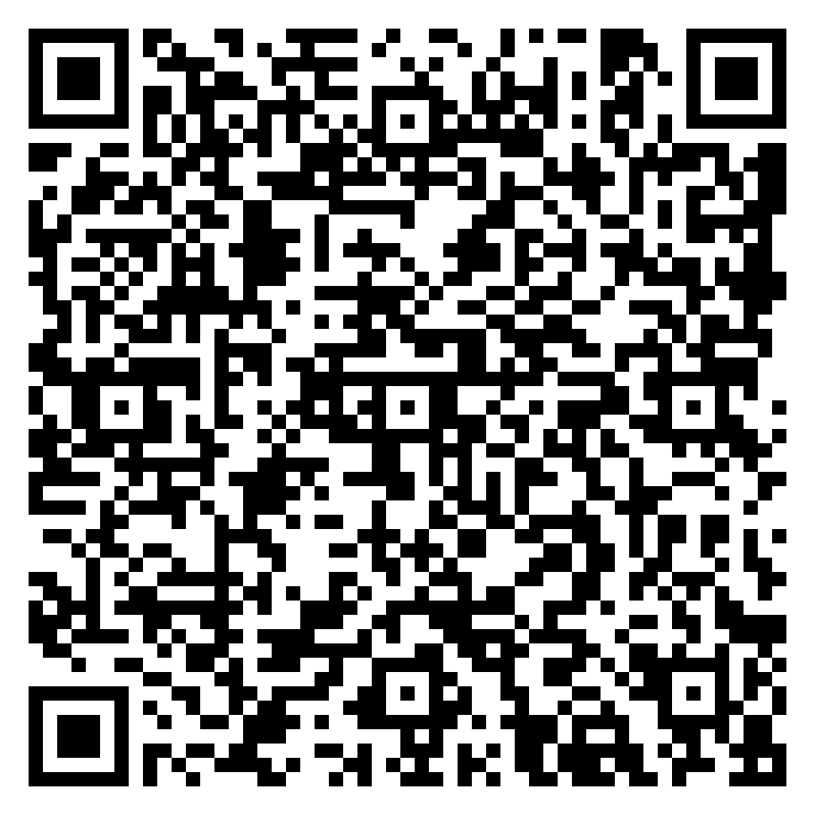 kod QR z danymi kontaktowymi 14197860100000