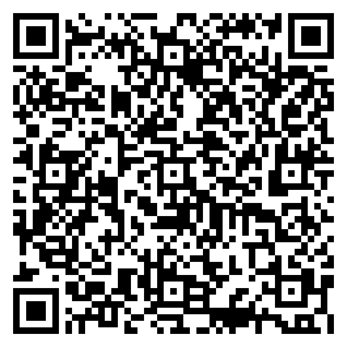 kod QR z danymi kontaktowymi 34160198800000