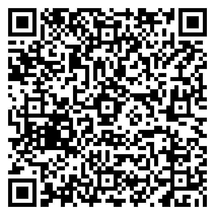 kod QR z danymi kontaktowymi 10137601700000