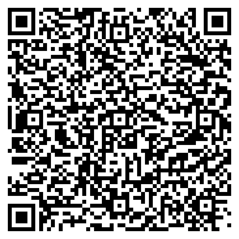 kod QR z danymi kontaktowymi 83044949900000