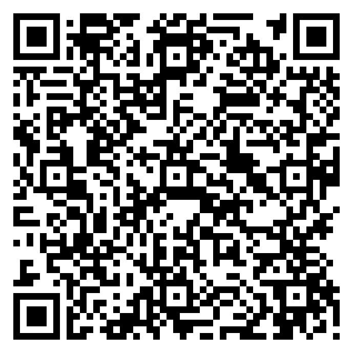 kod QR z danymi kontaktowymi 00000000000000