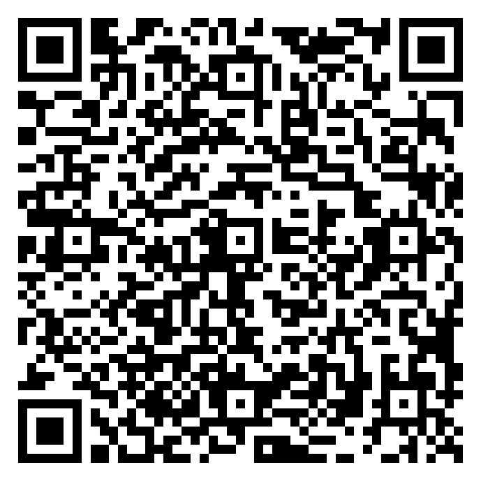 kod QR z danymi kontaktowymi 47285423900000
