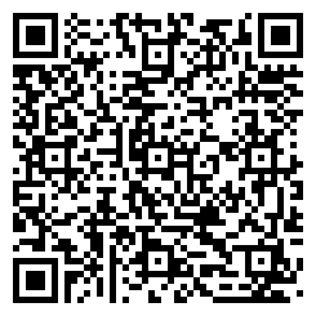 kod QR z danymi kontaktowymi 24367228600000