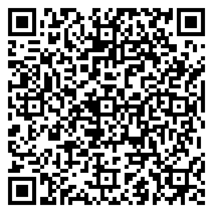 kod QR z danymi kontaktowymi 09314799500000