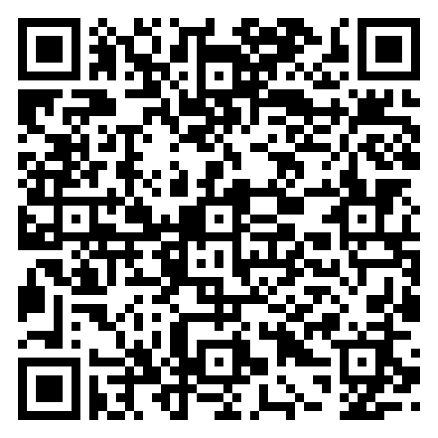 kod QR z danymi kontaktowymi 77086965800000
