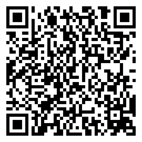 kod QR z danymi kontaktowymi 27115406100000