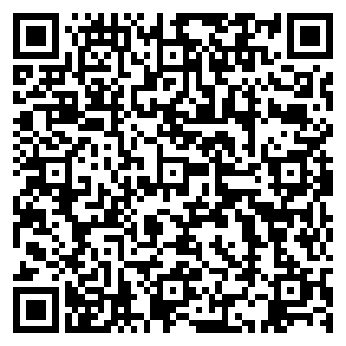kod QR z danymi kontaktowymi 01638186300000