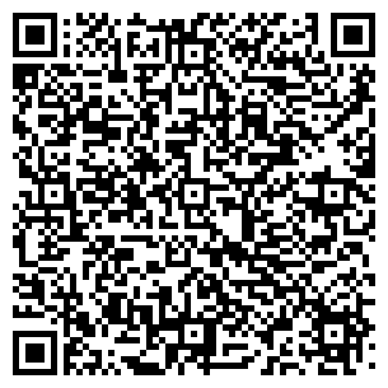 kod QR z danymi kontaktowymi 75063664500000